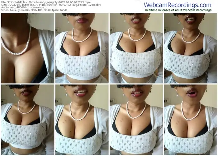 stripchat-sandy_naughty-04-06-2025-07-57-45
