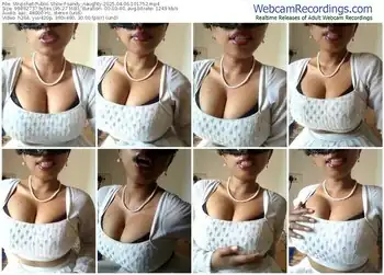 stripchat-sandy_naughty-04-06-2025-10-17-52