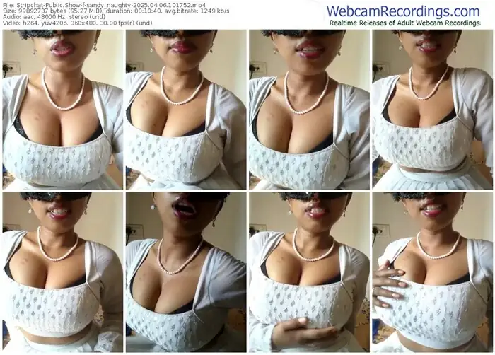 stripchat-sandy_naughty-04-06-2025-10-17-52