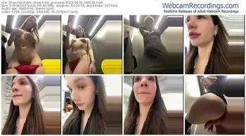 stripchat-shy_priincess-04-06-2025-08-32-39