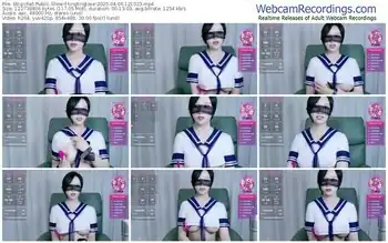 stripchat-tingtinglove-04-06-2025-12-10-23