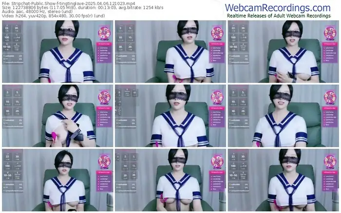 stripchat-tingtinglove-04-06-2025-12-10-23