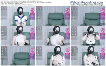 stripchat-tingtinglove-04-06-2025-13-39-14