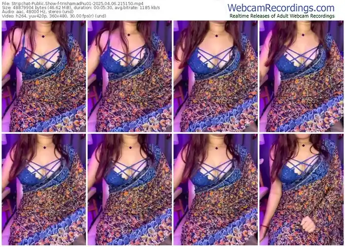 stripchat-trishamadhu01-04-06-2025-21-51-50