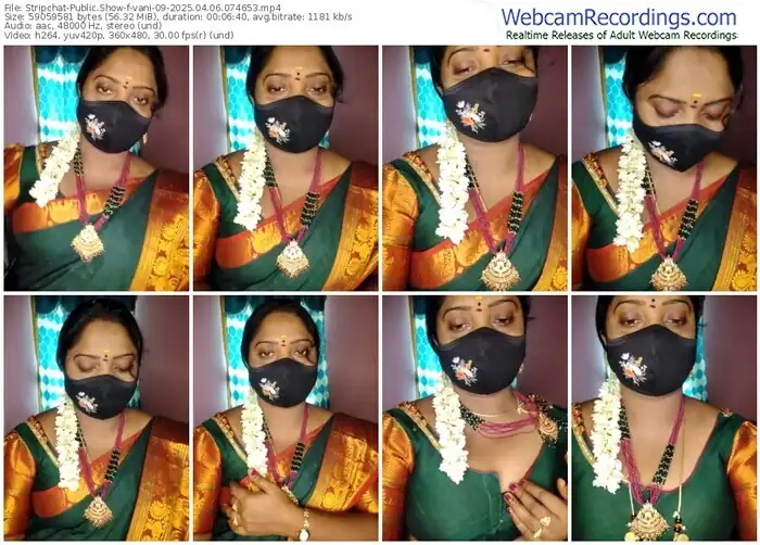 stripchat-vani-09-04-06-2025-07-46-53