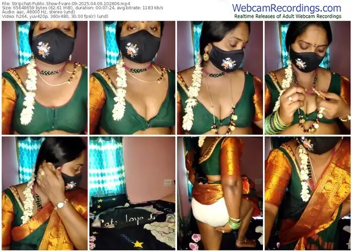 stripchat-vani-09-04-06-2025-10-26-06