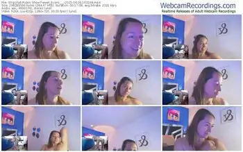 stripchat-weet_evans___-04-06-2025-10-32-48