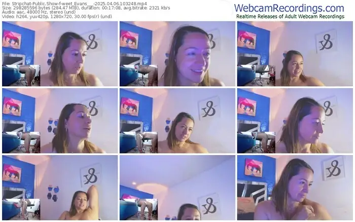 stripchat-weet_evans___-04-06-2025-10-32-48