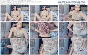stripchat-yinyinzi5-04-06-2025-16-24-16