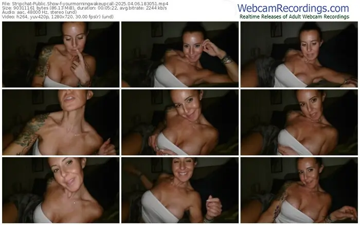 stripchat-yourmorningwakeupcall-04-06-2025-18-30-51