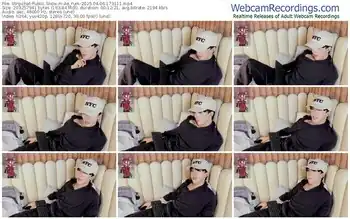 stripchat-ae_rum-04-06-2025-17-31-11