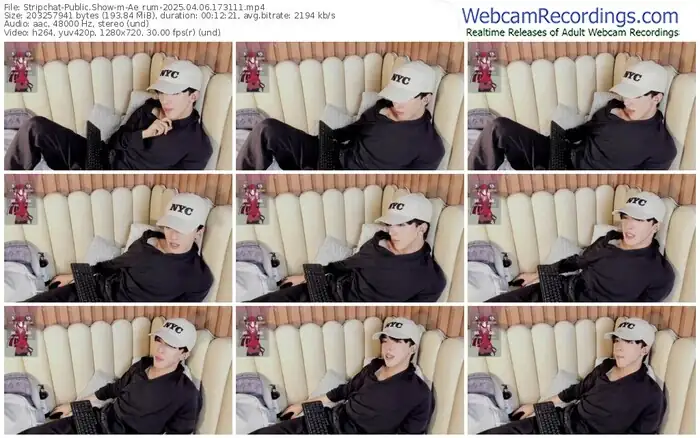 stripchat-ae_rum-04-06-2025-17-31-11
