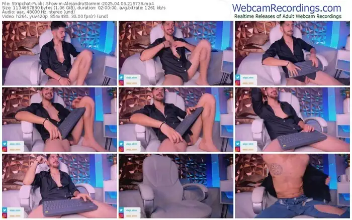 stripchat-alejandrostormm-04-06-2025-21-57-36