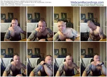 stripchat-crek666-04-06-2025-15-20-00