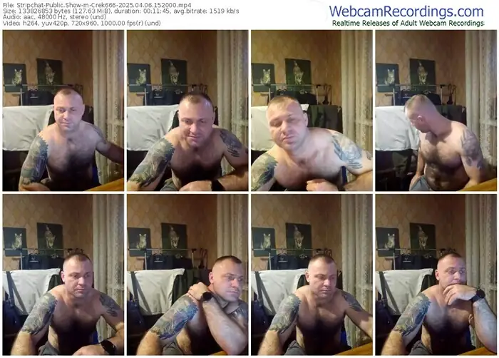 stripchat-crek666-04-06-2025-15-20-00