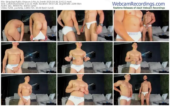 stripchat-crhis_n_derek-04-06-2025-21-41-12