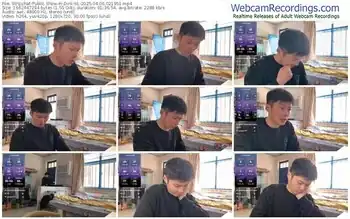 stripchat-dirk-61-04-06-2025-02-19-51