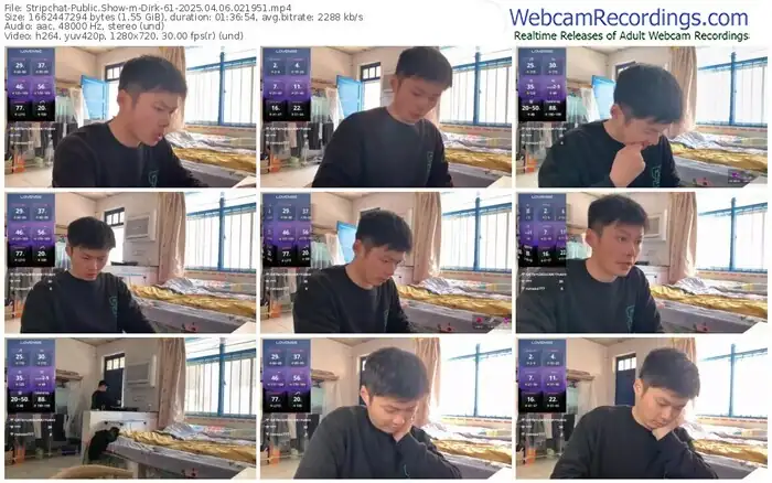 stripchat-dirk-61-04-06-2025-02-19-51