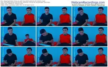 stripchat-hot_boy2025-04-06-2025-20-20-11