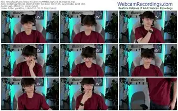 stripchat-leon_summer-04-06-2025-09-29-25