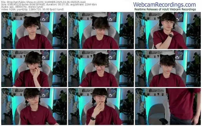 stripchat-leon_summer-04-06-2025-09-29-25