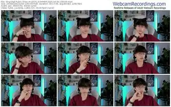 stripchat-leon_summer-04-06-2025-10-55-00