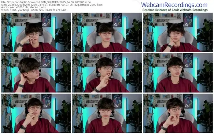 stripchat-leon_summer-04-06-2025-10-55-00