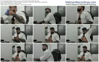 stripchat-lyon_vach-04-06-2025-00-30-32