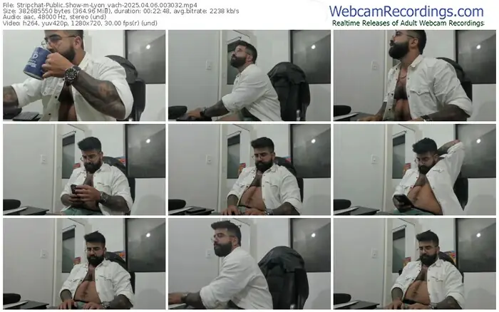 stripchat-lyon_vach-04-06-2025-00-30-32