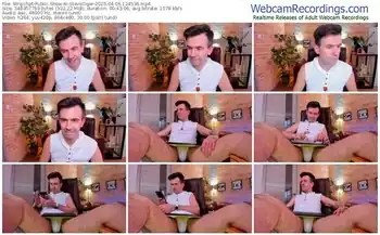 stripchat-stevetiger-04-06-2025-12-45-36