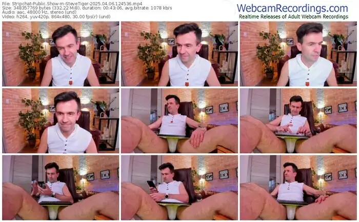 stripchat-stevetiger-04-06-2025-12-45-36
