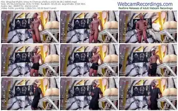 stripchat-thomas_shelbys-04-06-2025-13-48-43