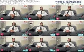 stripchat-tom_blunt96-04-06-2025-18-02-39