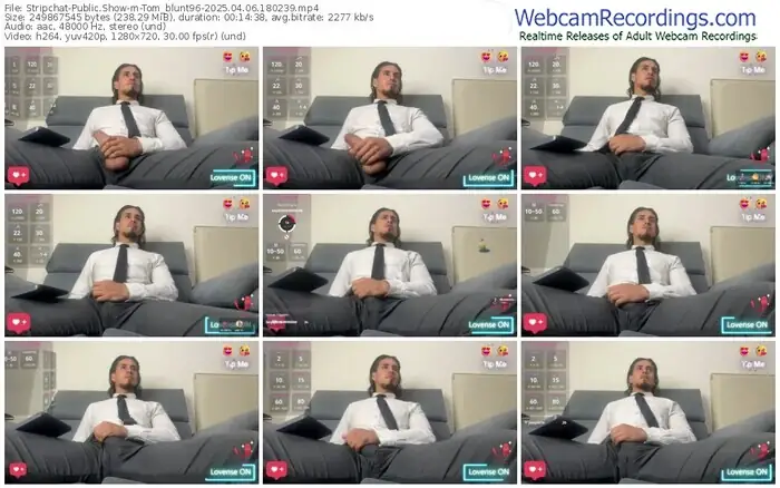stripchat-tom_blunt96-04-06-2025-18-02-39