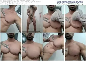 stripchat-badbrown-04-06-2025-22-03-54