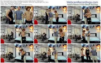 stripchat-badguyss_bisex-04-06-2025-17-38-03