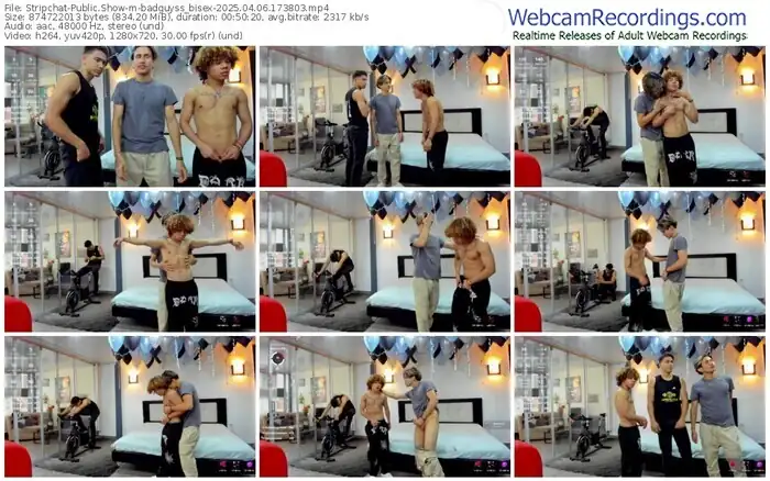stripchat-badguyss_bisex-04-06-2025-17-38-03