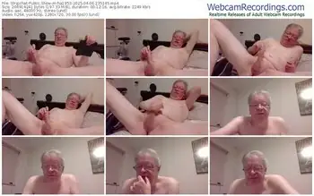 stripchat-ha1953-04-06-2025-23-51-45