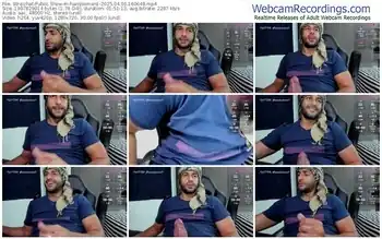 stripchat-handsoman1-04-06-2025-16-06-48