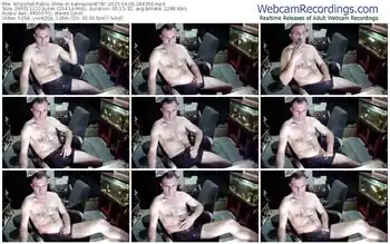 stripchat-kahraman8787-04-06-2025-18-43-56