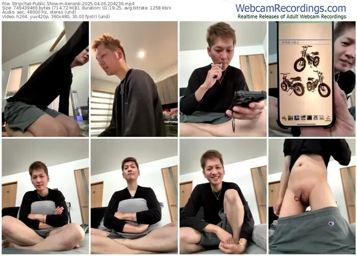 stripchat-kensnb-04-06-2025-20-42-36