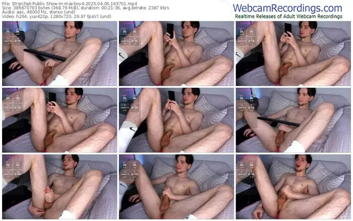 stripchat-maxboy4-04-06-2025-19-37-01