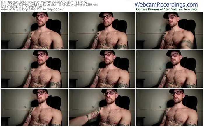 stripchat-mikealcorleone-04-06-2025-23-14-35