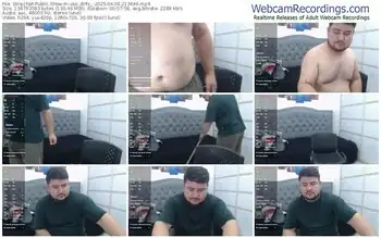 stripchat-oso_dirty_-04-06-2025-21-36-46