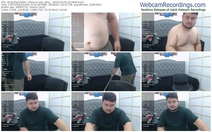 stripchat-oso_dirty_-04-06-2025-21-36-46