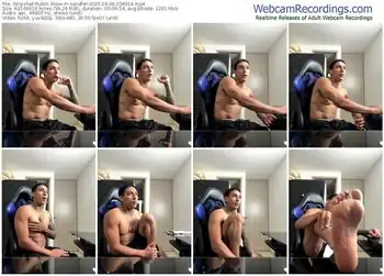 stripchat-sendfer-04-06-2025-03-49-14