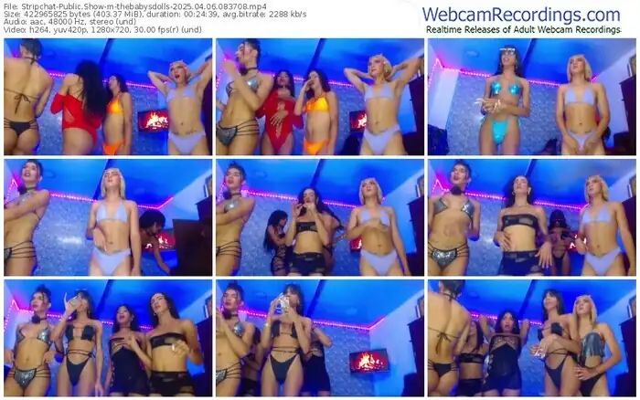 stripchat-thebabysdolls-04-06-2025-08-37-08