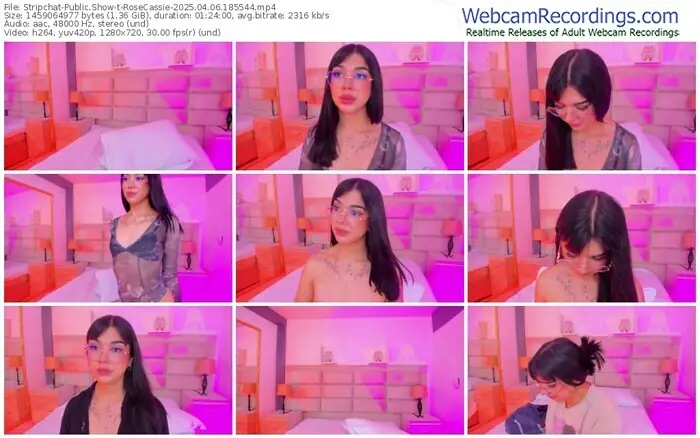 stripchat-rosecassie-04-06-2025-18-55-44