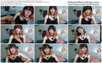 stripchat-goth_minerva-04-06-2025-15-55-28