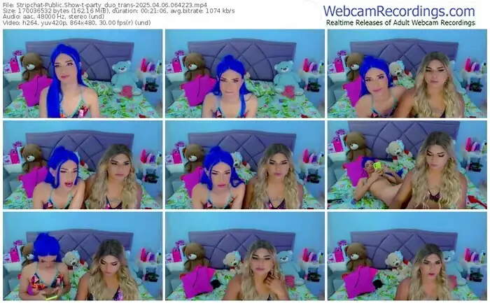 stripchat-party_duo_trans-04-06-2025-06-42-23